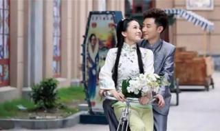 百万新娘之爱无悔75集