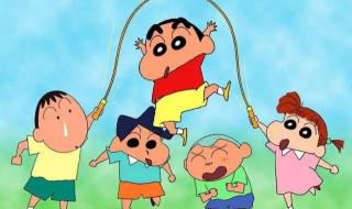 河南高考用的全国几卷