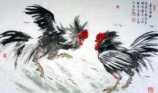 王勃是哪个朝代的诗人