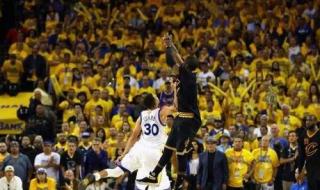 nba2konline背景音乐