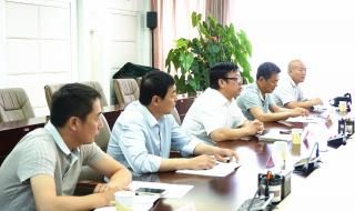 唐山师范回应教师言论