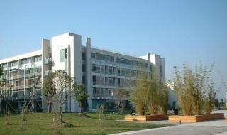 昆明冶金高等专科学校