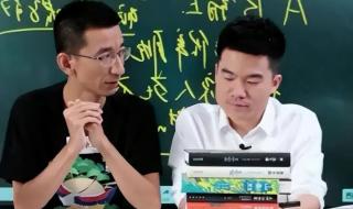东方甄选回应下架玉米
