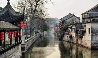 上海家博会门票怎么弄