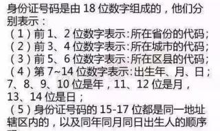 8023数字代表什么意思
