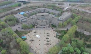 沈阳理工大学发生命案