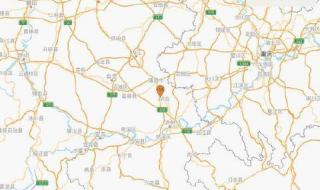 四川泸州地震官方辟谣
