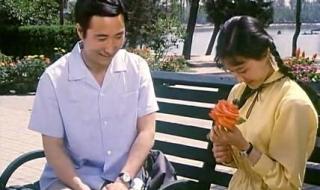 瞧这一家子电影演员表