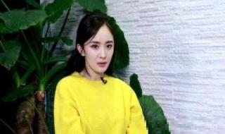 把女朋友当女儿宠好吗