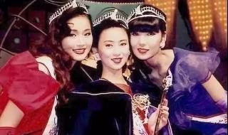 把女朋友当女儿宠好吗