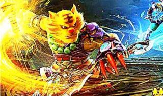 梦幻西游检查更新失败