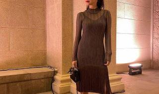 潘玮柏宣云婚后首合体