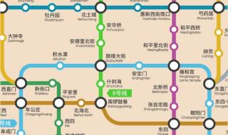 北京供暖结束时间2022