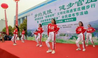 湖北生活频道在线播放