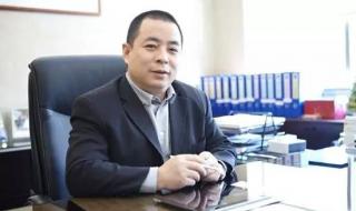 本人由于个人原因辞职