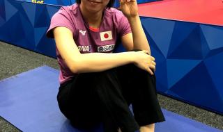 日本石川县离东京多远