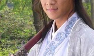 根据小说改编的电视剧