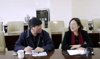 曲靖医学高等专科学校