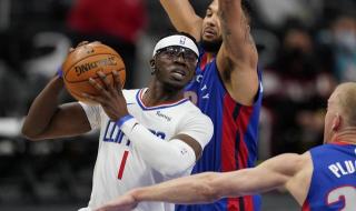 nba独行侠vs凯尔特人