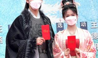 宁安如梦今天最新消息