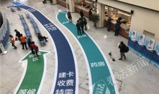 北京天坛医院网上挂号