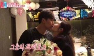 秋瓷炫带于晓光上韩综