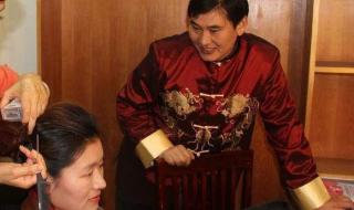 大衣哥滚滚长江东逝水