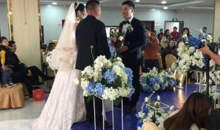 从此以后你是你我是我