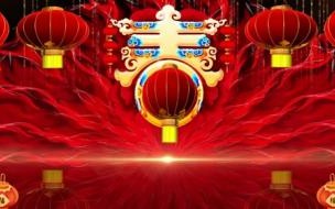 2022春晚导演是谁 2022央视春晚最新消息