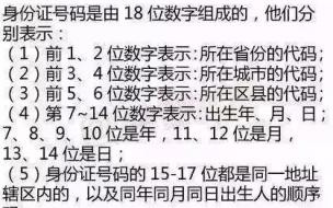 爱情世界里803代表不离散.8023代表什么 8023数字代表什么意思