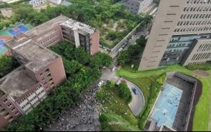 汶川大地震为何没提前预警 地震预警一般提前多久