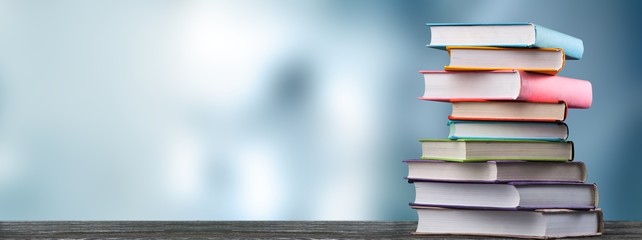 仙剑奇侠传5蜀山禁洞里面的那只大黄金龟怎么老是打不死 仙剑奇侠传5蜀山禁洞