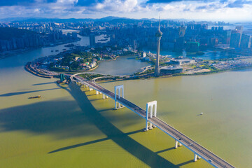 二楼外墙渗水怎么处理 外墙漏水内墙怎么补救