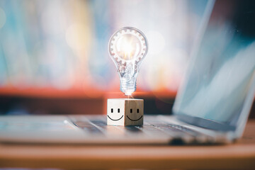 二楼外墙渗水怎么处理 外墙漏水内墙怎么补救