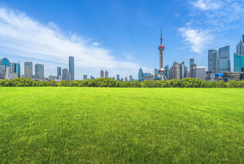 冲上云霄2大结局年希和谁在一起 何年希最后和谁在一起