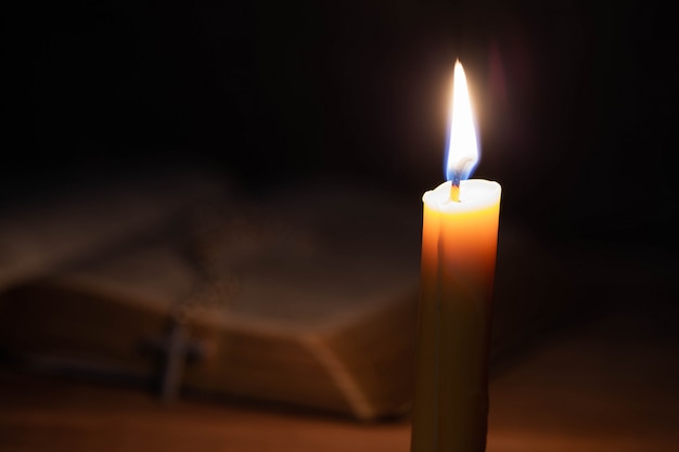 仙剑奇侠传5蜀山禁洞里面的那只大黄金龟怎么老是打不死 仙剑奇侠传5蜀山禁洞